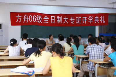 Կ_W(xu)Y