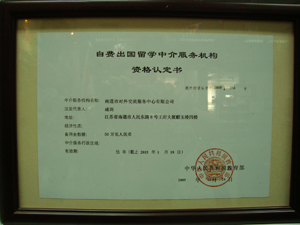 ͨW(xu)YJ(rn)